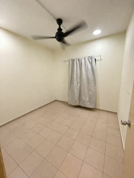 Apartment for Rent at D'Palma - Yi Jun - Interior - PropertyGuru.com.my