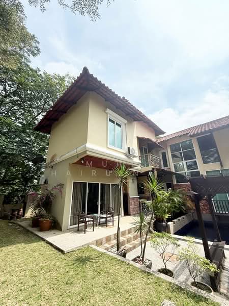 Bungalow for Sale in Saujana Impian (Kajang) - Muhd Khairulnawawi Kamaruddin - PropertyGuru.com.my