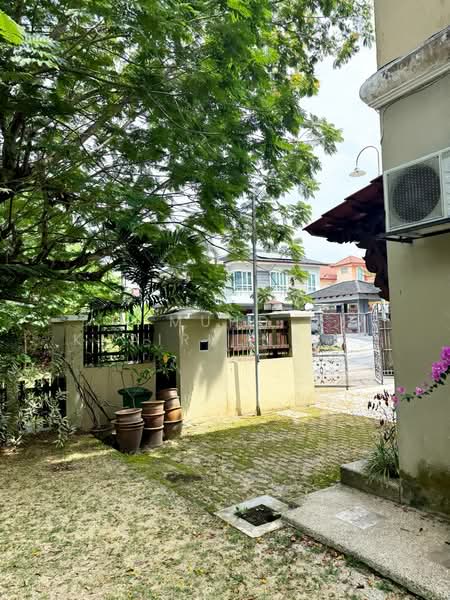 Bungalow for Sale in Saujana Impian (Kajang) - Muhd Khairulnawawi Kamaruddin - PropertyGuru.com.my