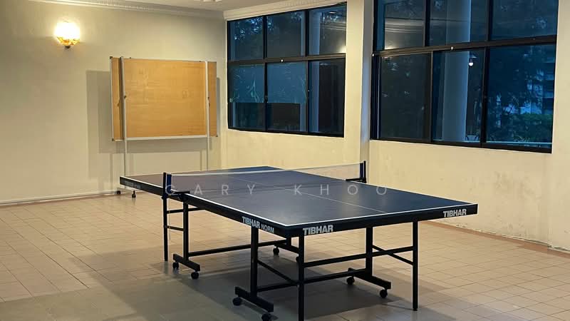 Condominium for Rent at Eden Seaview Condominium - Gary Khoo - PropertyGuru.com.my