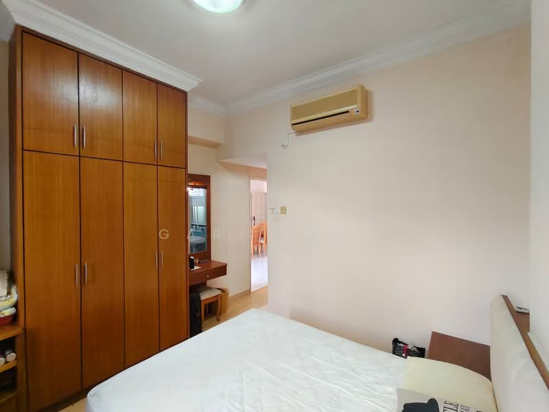 Condominium for Rent at Eden Seaview Condominium - Gary Khoo - Bedroom - PropertyGuru.com.my