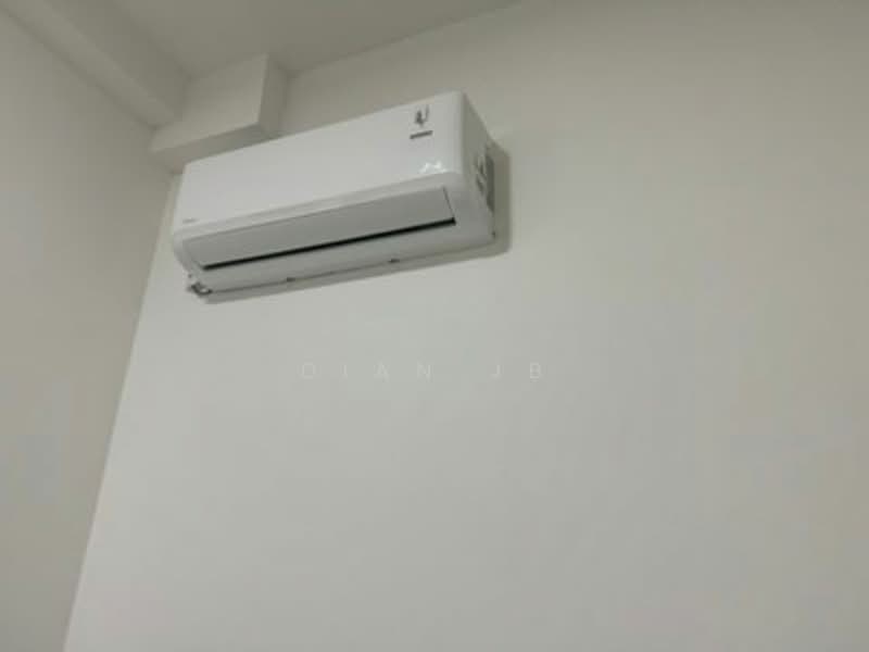 Service Residence for Sale at Twin Galaxy (Dwi Galaksi) - Dian JB - PropertyGuru.com.my