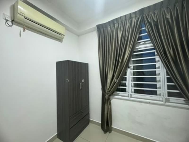 Service Residence for Sale at Twin Galaxy (Dwi Galaksi) - Dian JB - PropertyGuru.com.my