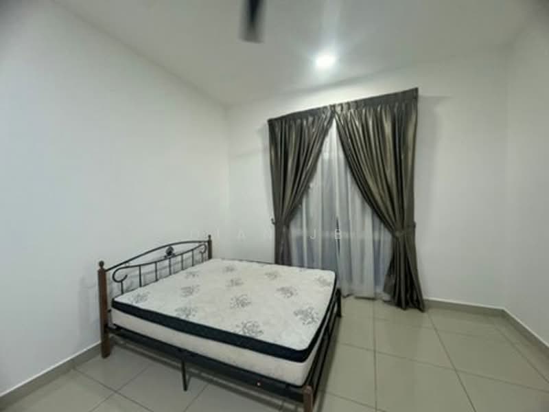 Service Residence for Sale at Twin Galaxy (Dwi Galaksi) - Dian JB - PropertyGuru.com.my
