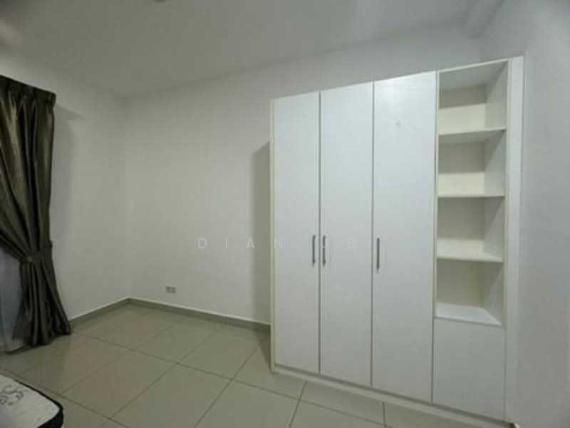 Service Residence for Sale at Twin Galaxy (Dwi Galaksi) - Dian JB - PropertyGuru.com.my