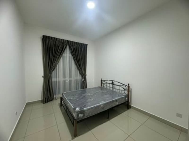 Service Residence for Sale at Twin Galaxy (Dwi Galaksi) - Dian JB - PropertyGuru.com.my