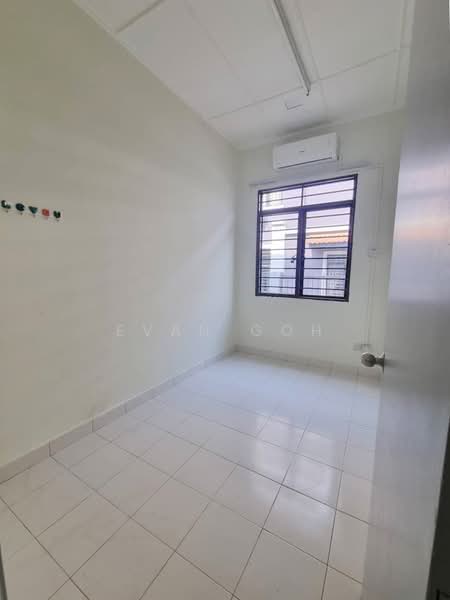 Semi-Detached House for Rent in Taman Mutiara Indah (Puchong) - Evan Goh - Interior - PropertyGuru.com.my