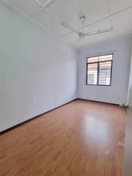 Semi-Detached House for Rent in Taman Mutiara Indah (Puchong) - Evan Goh - Interior - PropertyGuru.com.my