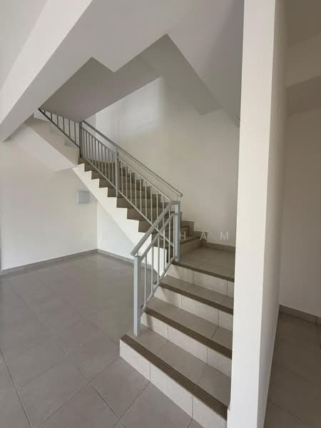Rumah Teres 2 Tingkat untuk Dijual di Pasir Gudang (Johor) - Bro Sham - PropertyGuru.com.my
