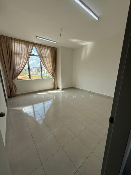 Rumah Teres 2 Tingkat untuk Dijual di Pasir Gudang (Johor) - Bro Sham - PropertyGuru.com.my