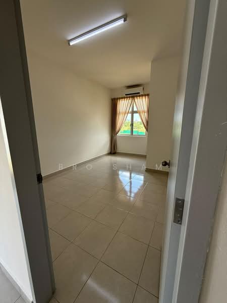 Rumah Teres 2 Tingkat untuk Dijual di Pasir Gudang (Johor) - Bro Sham - PropertyGuru.com.my
