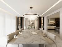 For Sale - The Katana Residences