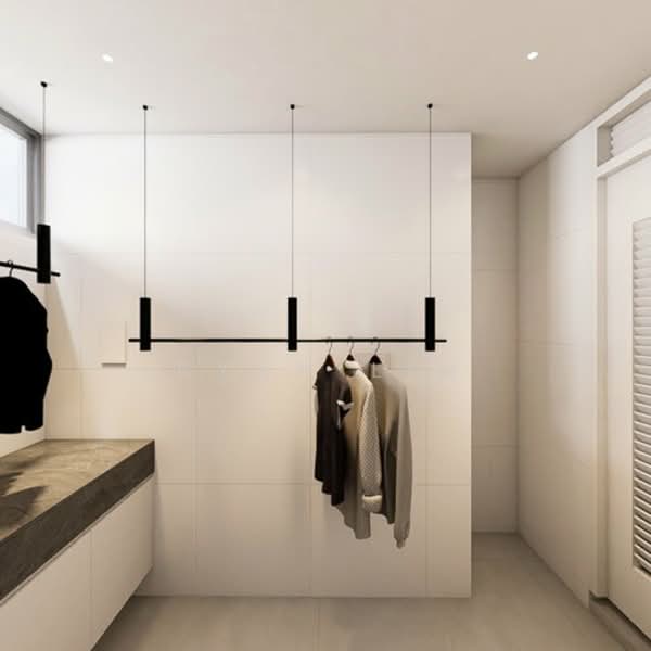 Condominium for Sale at The Katana Residences - Ryan Lim - Interior - PropertyGuru.com.my
