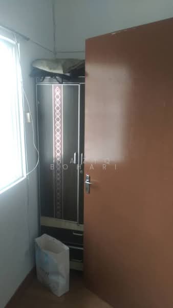 3-storey Terraced House for Sale in Desa Setapak (Wangsa Maju) - Haziq Bohari - Interior - PropertyGuru.com.my