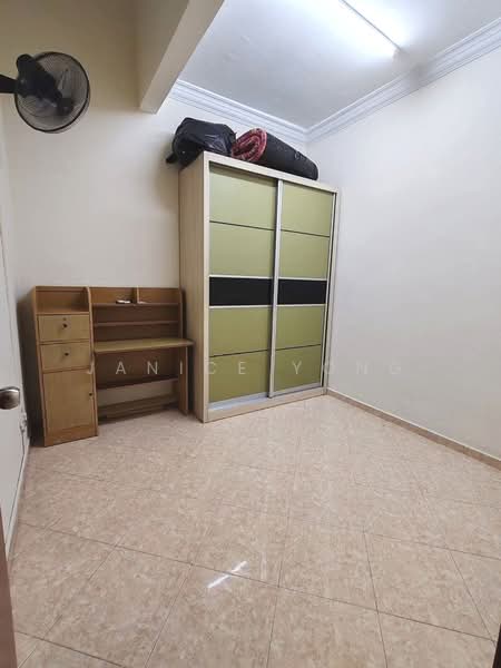 1-storey Terraced House for Rent in Bukit Indah (Iskandar Puteri (Nusajaya)) - Janice Yong - Interior - PropertyGuru.com.my