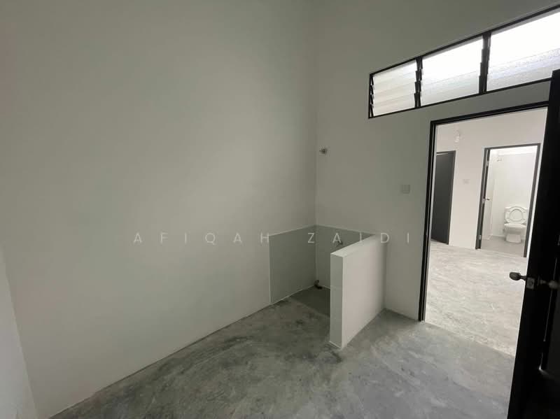 Cluster Factory for Rent in Eco Business Park V (Puncak Alam) - Afiqah zaidi - PropertyGuru.com.my