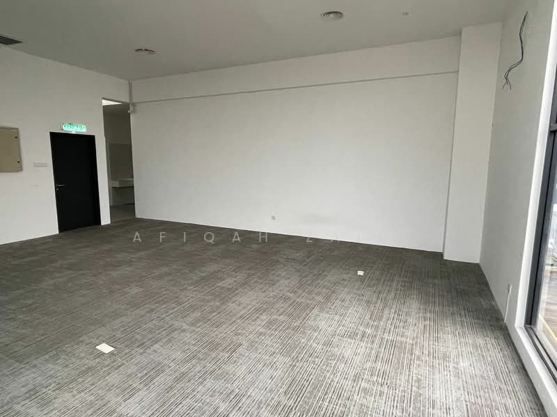 Cluster Factory for Rent in Eco Business Park V (Puncak Alam) - Afiqah zaidi - PropertyGuru.com.my