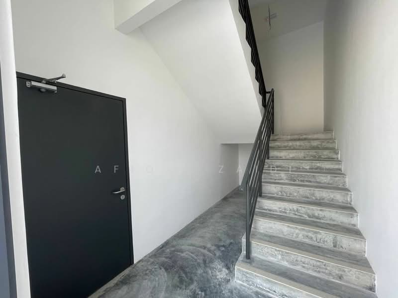 Cluster Factory for Rent in Eco Business Park V (Puncak Alam) - Afiqah zaidi - PropertyGuru.com.my