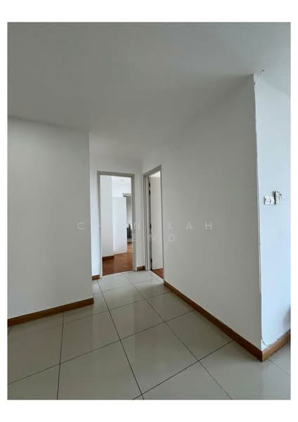 Service Residence for Sale at KL Gateway Residences - Chen Kah Seng - Interior - PropertyGuru.com.my