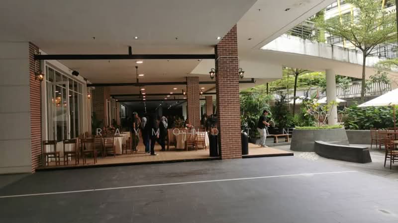 Kedai untuk Disewa di Petaling Jaya (Selangor) - Raymond Tan - Exterior - PropertyGuru.com.my