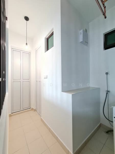 Kondominium untuk Disewa di Isle of Kamares - Jared Wong - Interior - PropertyGuru.com.my