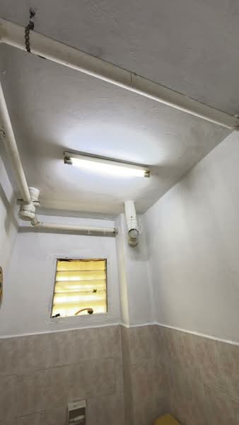 Flat for Sale at Taman Sri Ehsan - Gerald Liew - Interior - PropertyGuru.com.my