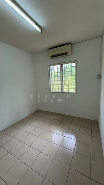 Flat for Sale at Taman Sri Ehsan - Gerald Liew - Interior - PropertyGuru.com.my