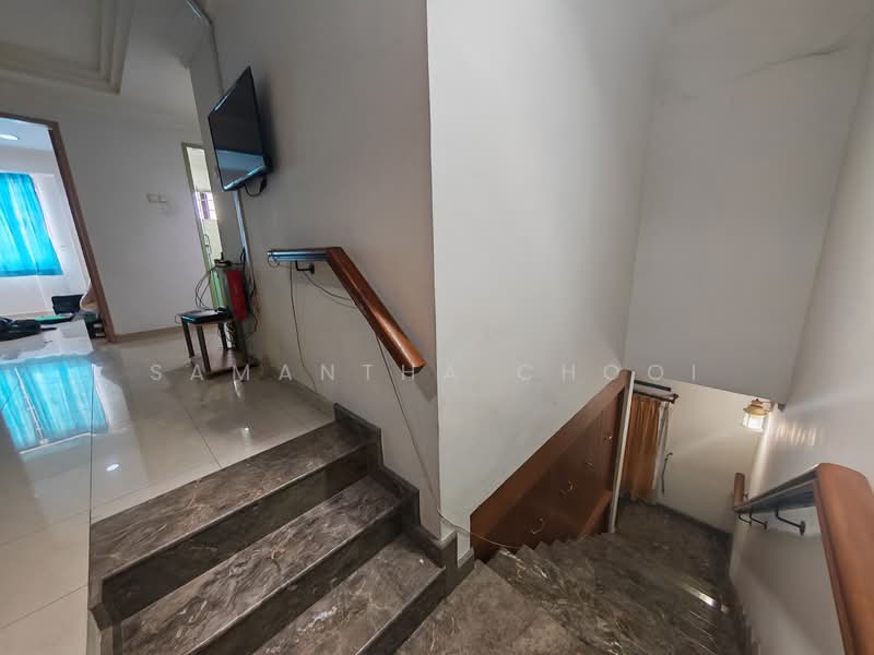 2-storey Terraced House for Sale in SS2 (Petaling Jaya) - Samantha Chooi - PropertyGuru.com.my