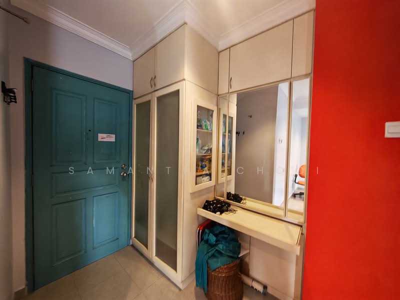 2-storey Terraced House for Sale in SS2 (Petaling Jaya) - Samantha Chooi - PropertyGuru.com.my