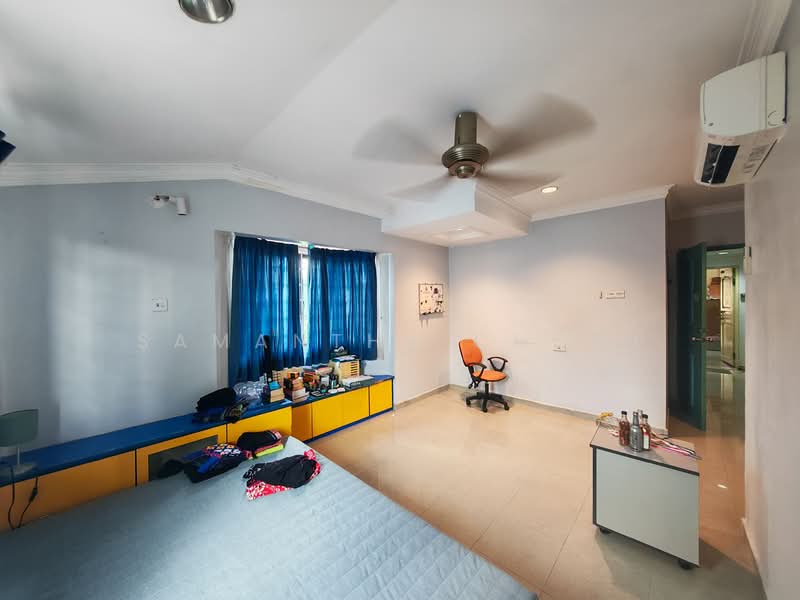 2-storey Terraced House for Sale in SS2 (Petaling Jaya) - Samantha Chooi - PropertyGuru.com.my