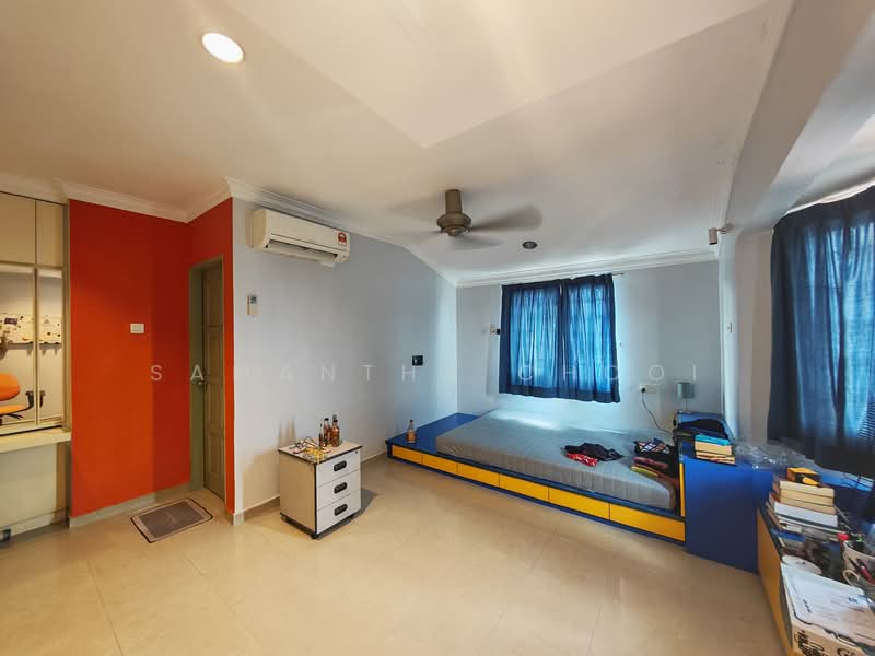2-storey Terraced House for Sale in SS2 (Petaling Jaya) - Samantha Chooi - PropertyGuru.com.my