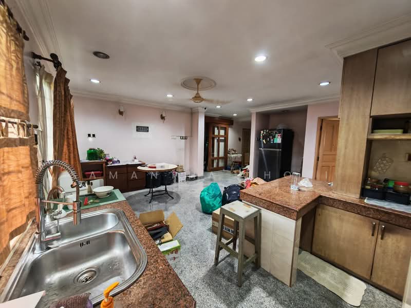 2-storey Terraced House for Sale in SS2 (Petaling Jaya) - Samantha Chooi - PropertyGuru.com.my
