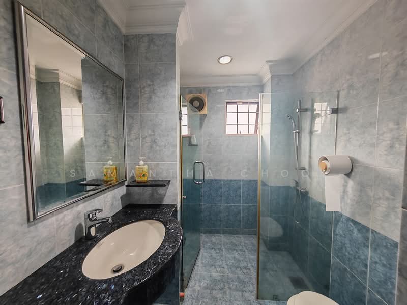 2-storey Terraced House for Sale in SS2 (Petaling Jaya) - Samantha Chooi - PropertyGuru.com.my
