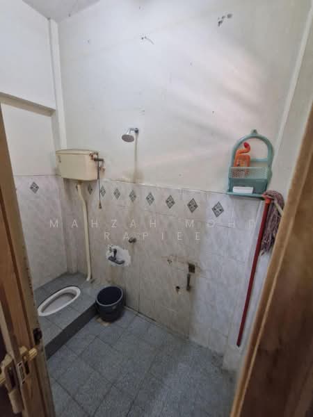2-storey Terraced House for Sale in Taman Sri Haneco (Semenyih) - Mahzah Mohd Rapiee - PropertyGuru.com.my