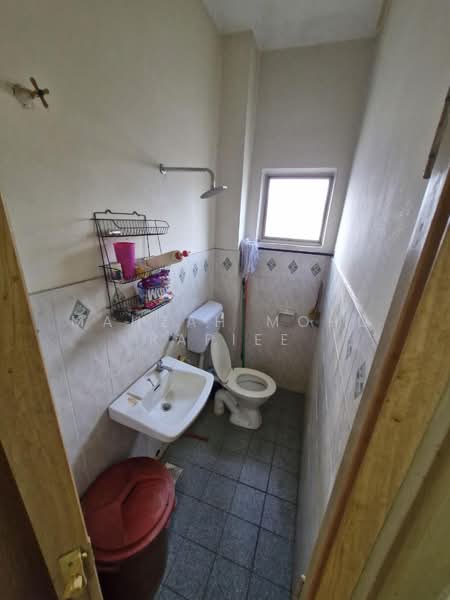 2-storey Terraced House for Sale in Taman Sri Haneco (Semenyih) - Mahzah Mohd Rapiee - PropertyGuru.com.my