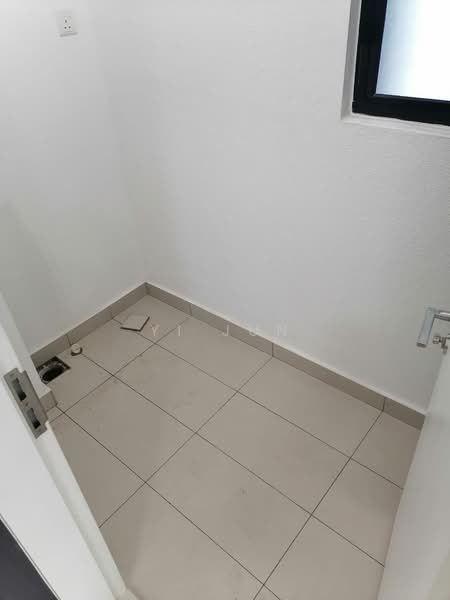 Service Residence for Rent at 2Rio Residence @ Bandar Puteri Puchong - Yi Jun - Interior - PropertyGuru.com.my