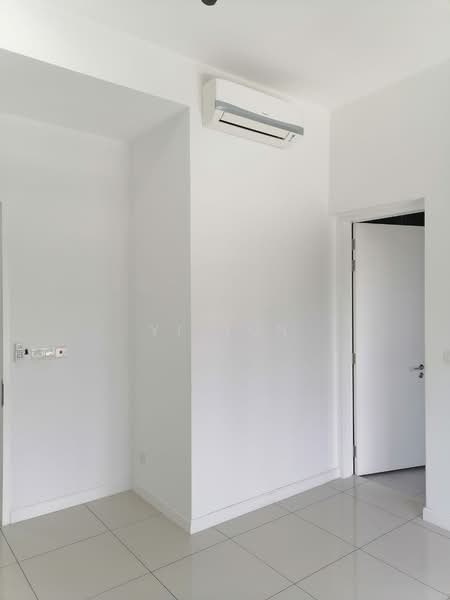 Service Residence for Rent at 2Rio Residence @ Bandar Puteri Puchong - Yi Jun - Interior - PropertyGuru.com.my