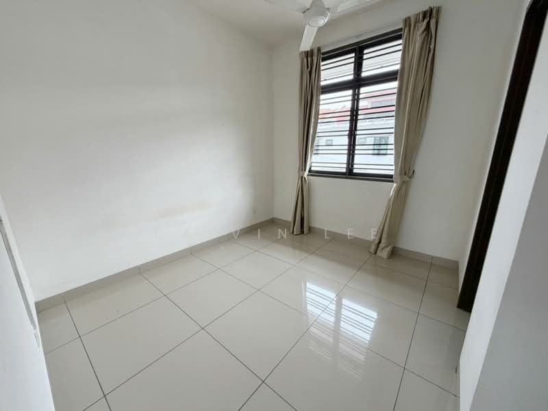 Rumah Teres 2 Tingkat untuk Dijual di Taman Pelangi Indah (Ulu Tiram) - Calvin Lee - Interior - PropertyGuru.com.my