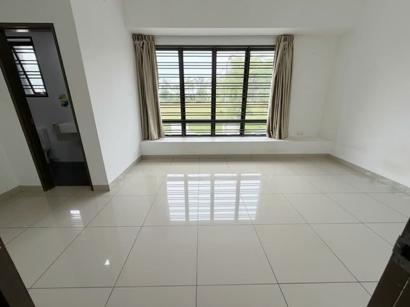 Rumah Teres 2 Tingkat untuk Dijual di Taman Pelangi Indah (Ulu Tiram) - Calvin Lee - Interior - PropertyGuru.com.my