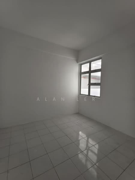 Pangsapuri untuk Dijual di Pangsapuri Pulai Mutiara - Alan Ler - PropertyGuru.com.my