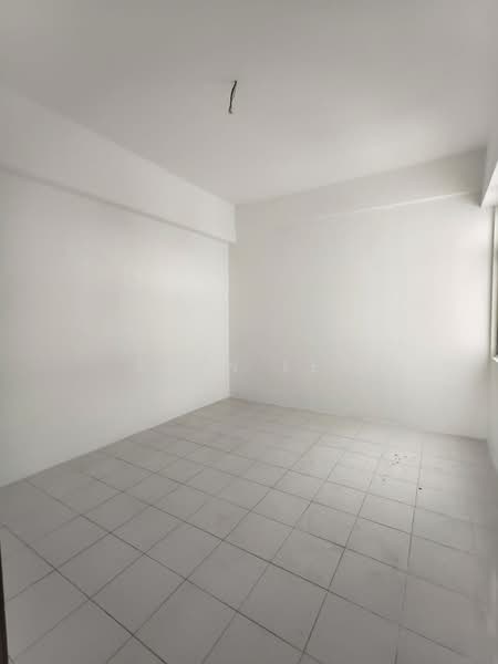Pangsapuri untuk Dijual di Pangsapuri Pulai Mutiara - Alan Ler - PropertyGuru.com.my