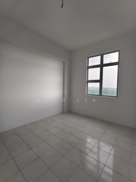 Pangsapuri untuk Dijual di Pangsapuri Pulai Mutiara - Alan Ler - PropertyGuru.com.my