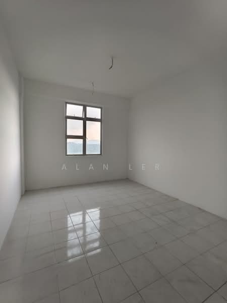 Pangsapuri untuk Dijual di Pangsapuri Pulai Mutiara - Alan Ler - PropertyGuru.com.my