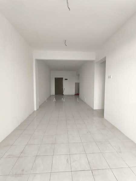 Pangsapuri untuk Dijual di Pangsapuri Pulai Mutiara - Alan Ler - PropertyGuru.com.my