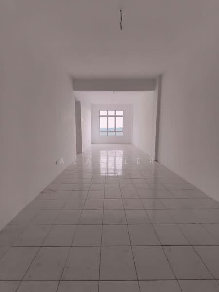 Pangsapuri untuk Dijual di Pangsapuri Pulai Mutiara - Alan Ler - PropertyGuru.com.my