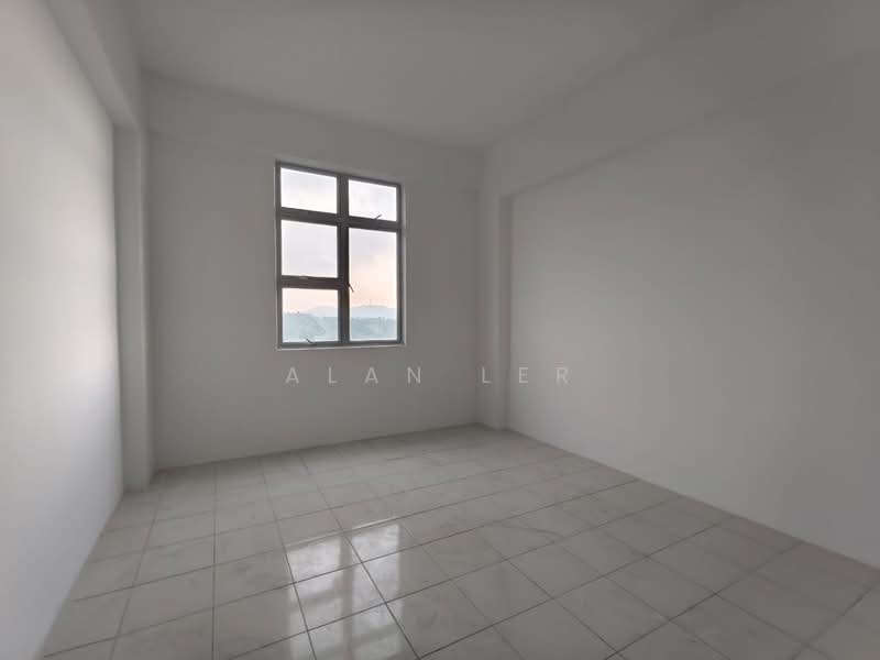 Pangsapuri untuk Dijual di Pangsapuri Pulai Mutiara - Alan Ler - PropertyGuru.com.my