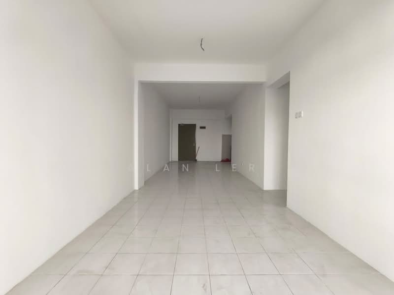 Pangsapuri untuk Dijual di Pangsapuri Pulai Mutiara - Alan Ler - PropertyGuru.com.my