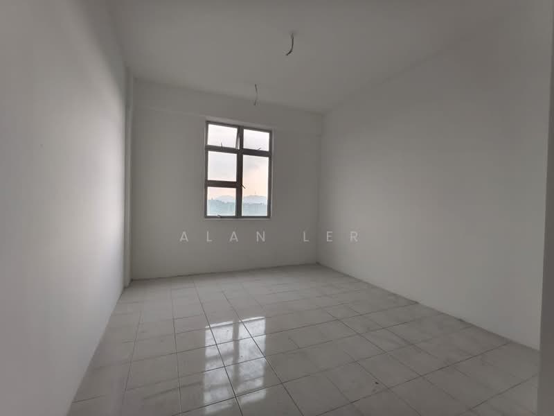 Pangsapuri untuk Dijual di Pangsapuri Pulai Mutiara - Alan Ler - PropertyGuru.com.my