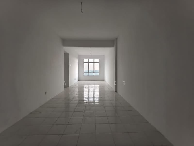 Pangsapuri untuk Dijual di Pangsapuri Pulai Mutiara - Alan Ler - PropertyGuru.com.my