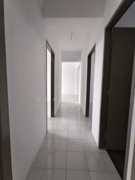 Pangsapuri untuk Dijual di Pangsapuri Pulai Mutiara - Alan Ler - PropertyGuru.com.my